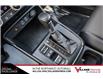 2024 Honda CR-V Sport (Stk: SP0433SL) in Calgary - Image 24 of 37