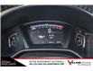 2019 Honda CR-V Touring (Stk: B8956) in Calgary - Image 19 of 41