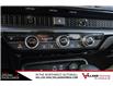 2024 Honda CR-V Sport (Stk: SP0433SL) in Calgary - Image 27 of 37