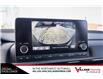 2024 Honda CR-V Sport (Stk: SP0433SL) in Calgary - Image 29 of 37