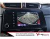 2019 Honda CR-V Touring (Stk: B8956) in Calgary - Image 30 of 41