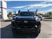 2025 Toyota Tacoma Hybrid Base (Stk: 25616) in Bowmanville - Image 2 of 7