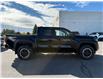 2025 Toyota Tacoma Hybrid Base (Stk: 25616) in Bowmanville - Image 5 of 7