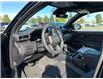 2025 Toyota Tacoma Hybrid Base (Stk: 25616) in Bowmanville - Image 6 of 7