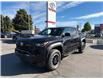 2025 Toyota Tacoma Hybrid Base (Stk: 25616) in Bowmanville - Image 1 of 7