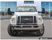 2026 Ford F-750 Diesel Base (Stk: T-738) in Calgary - Image 2 of 20