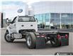 2026 Ford F-750 Diesel Base (Stk: T-738) in Calgary - Image 4 of 20