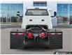 2026 Ford F-750 Diesel Base (Stk: T-738) in Calgary - Image 5 of 20