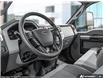 2026 Ford F-750 Diesel Base (Stk: T-738) in Calgary - Image 9 of 20