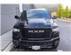 2025 RAM 1500 Laramie (Stk: 25461D) in London - Image 2 of 23