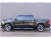 2025 RAM 1500 Laramie (Stk: 25461D) in London - Image 3 of 23