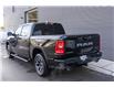 2025 RAM 1500 Laramie (Stk: 25461D) in London - Image 4 of 23