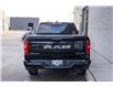 2025 RAM 1500 Laramie (Stk: 25461D) in London - Image 5 of 23