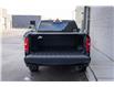 2025 RAM 1500 Laramie (Stk: 25461D) in London - Image 6 of 23