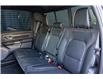 2025 RAM 1500 Laramie (Stk: 25461D) in London - Image 10 of 23