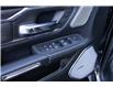 2025 RAM 1500 Laramie (Stk: 25461D) in London - Image 19 of 23