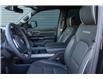 2025 RAM 1500 Laramie (Stk: 25461D) in London - Image 9 of 23