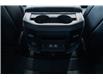 2025 RAM 1500 Laramie (Stk: 25461D) in London - Image 21 of 23
