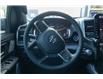 2025 RAM 1500 Laramie (Stk: 25461D) in London - Image 13 of 23