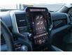 2025 RAM 1500 Laramie (Stk: 25461D) in London - Image 15 of 23