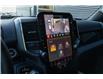 2025 RAM 1500 Laramie (Stk: 25461D) in London - Image 16 of 23