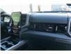 2025 RAM 1500 Laramie (Stk: 25461D) in London - Image 17 of 23