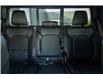 2025 RAM 1500 Laramie (Stk: 25461D) in London - Image 11 of 23