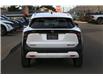 2026 Nissan Kicks SR (Stk: T26114) in Kamloops - Image 4 of 18