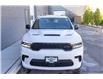 2025 Dodge Durango R/T (Stk: 25537) in London - Image 2 of 26