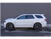 2025 Dodge Durango R/T (Stk: 25537) in London - Image 3 of 26