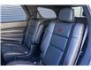 2025 Dodge Durango R/T (Stk: 25537) in London - Image 10 of 26