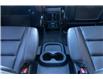 2025 Dodge Durango R/T (Stk: 25537) in London - Image 15 of 26