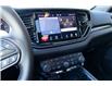 2025 Dodge Durango R/T (Stk: 25537) in London - Image 20 of 26