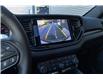2025 Dodge Durango R/T (Stk: 25537) in London - Image 21 of 26