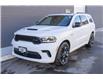 2025 Dodge Durango R/T (Stk: 25537) in London - Image 1 of 26
