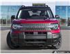 2025 Ford Bronco Sport Big Bend (Stk: S-1810) in Calgary - Image 2 of 22