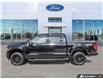 2025 Ford F-150 XLT (Stk: S-2185) in Calgary - Image 3 of 24