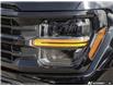 2025 Ford F-150 XLT (Stk: S-2185) in Calgary - Image 9 of 24
