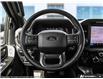 2025 Ford F-150 XLT (Stk: S-2185) in Calgary - Image 12 of 24