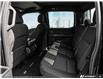 2025 Ford F-150 XLT (Stk: S-2185) in Calgary - Image 20 of 24