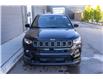 2026 Jeep Compass North (Stk: 26045) in London - Image 2 of 19