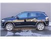 2026 Jeep Compass North (Stk: 26045) in London - Image 3 of 19