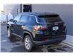 2026 Jeep Compass North (Stk: 26045) in London - Image 4 of 19