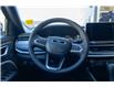 2026 Jeep Compass North (Stk: 26045) in London - Image 13 of 19