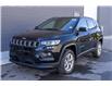2026 Jeep Compass North (Stk: 26045) in London - Image 1 of 19