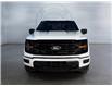 2025 Ford F-150 XLT (Stk: 15219) in Golden - Image 2 of 17