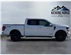 2025 Ford F-150 XLT (Stk: 15219) in Golden - Image 4 of 17