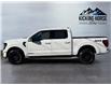 2025 Ford F-150 XLT (Stk: 15219) in Golden - Image 8 of 17