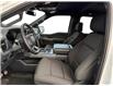 2025 Ford F-150 XLT (Stk: 15219) in Golden - Image 9 of 17