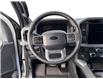 2025 Ford F-150 XLT (Stk: 15219) in Golden - Image 10 of 17